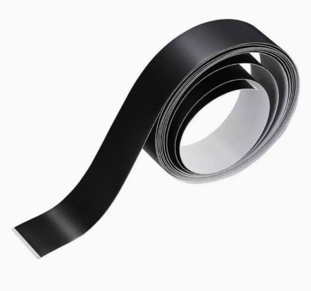 Shimano WH-RS700-C30-TL-F Tubeless Tape - Y0D1000E0