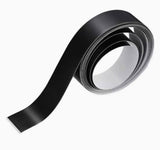 Shimano WH-RS700-C30-TL-F Tubeless Tape - Y0D1000E0