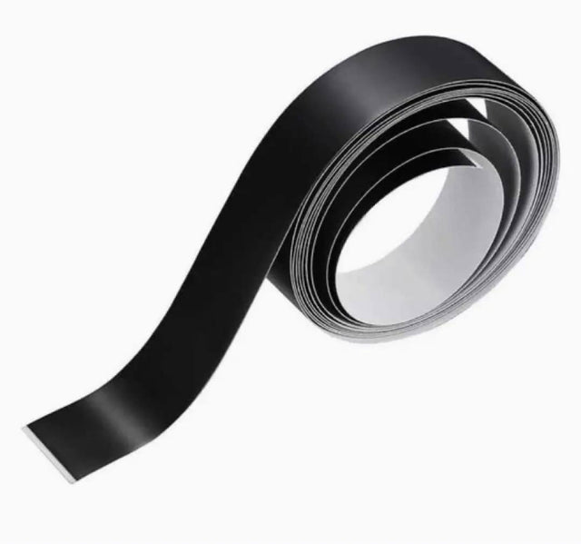 Shimano WH-RS700-C30-TL-F Tubeless Tape - Y0D1000E0