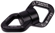 Camp Swivel - Aluminum Swiveling Climbing Anchor