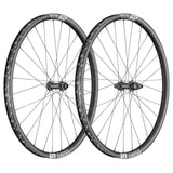 DT Swiss XMC 1501 27.5" Boost Micro Spline / XD 30mm Carbon Wheelset