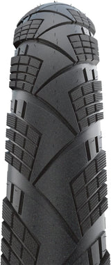 Schwalbe Schwalbe Marathon Efficiency 27.5 x 2.35 E-50 Hybrid Tyre
