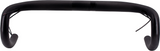 Lapierre Trigon 40cm Carbon Road Bike Handlebar - Clip On Aerobar Compatible