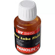 DT Swiss Factory Suspension Fork Lube Fluid (100 ml)