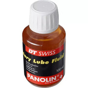 DT Swiss Factory Suspension Fork Lube Fluid (100 ml)