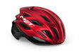 MET Estro MIPS Cycling Helmet - Small (52-56cm)