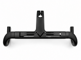 Ribble LEVEL Carbon Integrated GRVL Integrated Bar Stem Cockpit