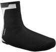Shimano Unisex Over Shoe Cover