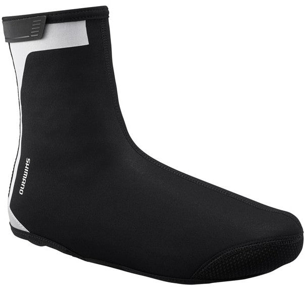 Shimano Unisex Over Shoe Cover