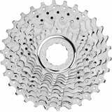 Campagnolo Veloce UltraDrive Cassette - 10 Speed