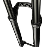 Rockshox 35 Gold Motion Control Debonair Boost 27.5" Suspension Forks