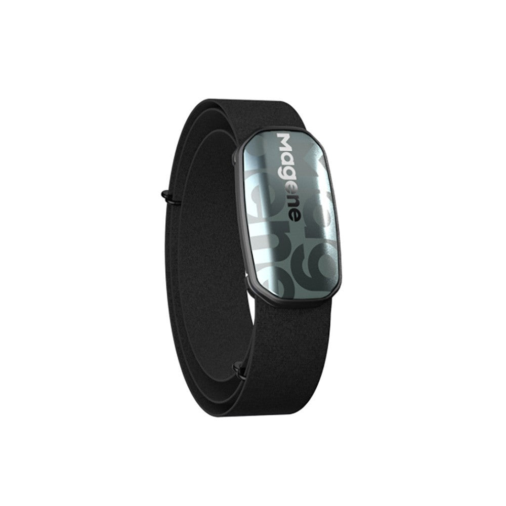 Magene H603 Heart Rate Monitor