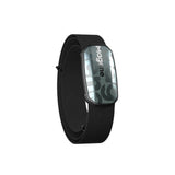 Magene H603 Heart Rate Monitor