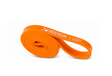 Undersun Single Loop Resistance Bands / Exercise Bands