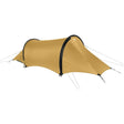 Bach MOA 3 Lite 3 Person Backpacking / Trekking Tent / 3 Season - Spruce Yellow