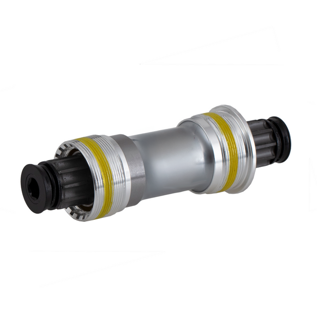 FSA BB-9920 Platinum ISIS Splined Bottom Bracket - BSA Thread - 68 x 113mm