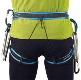 Camp Alp CR Ski Mountaineering Harness - Choose Size