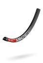 DT Swiss XM 421 Aluminium Disc Specific 27.5" Or 29" Tubeless Ready Rim - Black