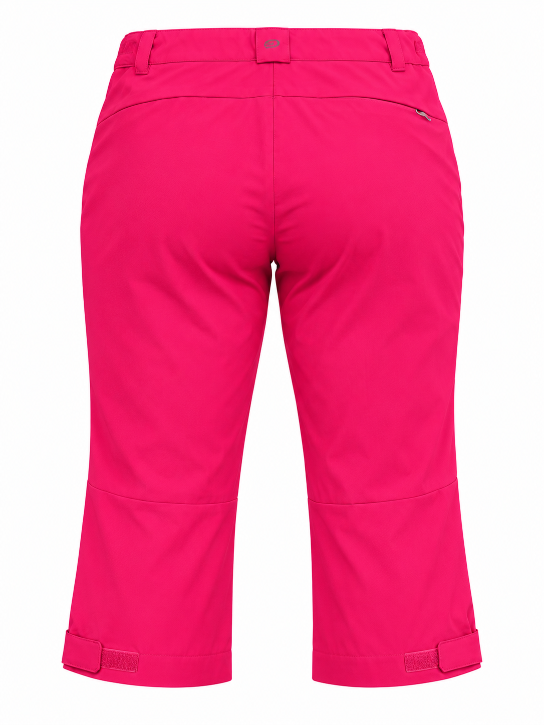 ICEPEAK Suzy Womens Capri Trousers