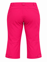ICEPEAK Suzy Womens Capri Trousers