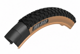 Kenda K-Rad K905 Wire Bead BMX Tyre - 24 x 2.30 - 30 TPI