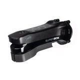 Deda Elementi Superbox V2 Stem - DCR / S-DCR - Select Length