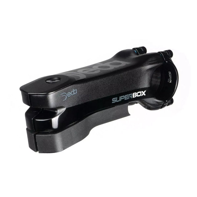 Deda Elementi Superbox V2 Stem - DCR / S-DCR - Select Length
