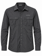 ICEPEAK Mincho Mens Hiking Shirt Outdoor Walking Top