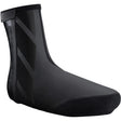 Shimano Over Shoe Cover - S1100X - H2O - Black
