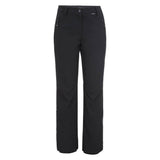 ICEPEAK Riksu Womens Ski Trousers