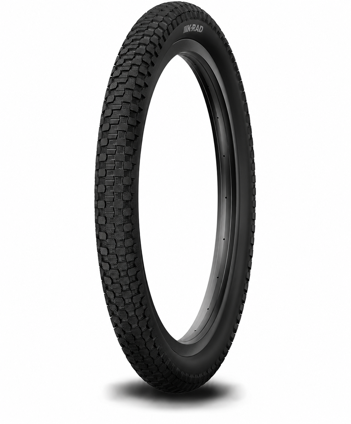 Kenda K-Rad K905 Wire Bead BMX Tyre - 20 x 2.35 - 30 TPI