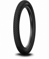Kenda K-Rad K905 Wire Bead BMX Tyre - 20 x 2.35 - 30 TPI