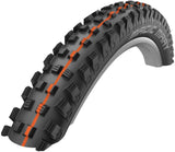 Schwalbe Magic Mary 29'' Folding MTB Tyre - TLE