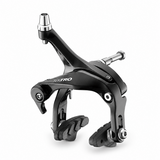 Tektro RL313 Dual Pivot Brake Caliper Set - Black