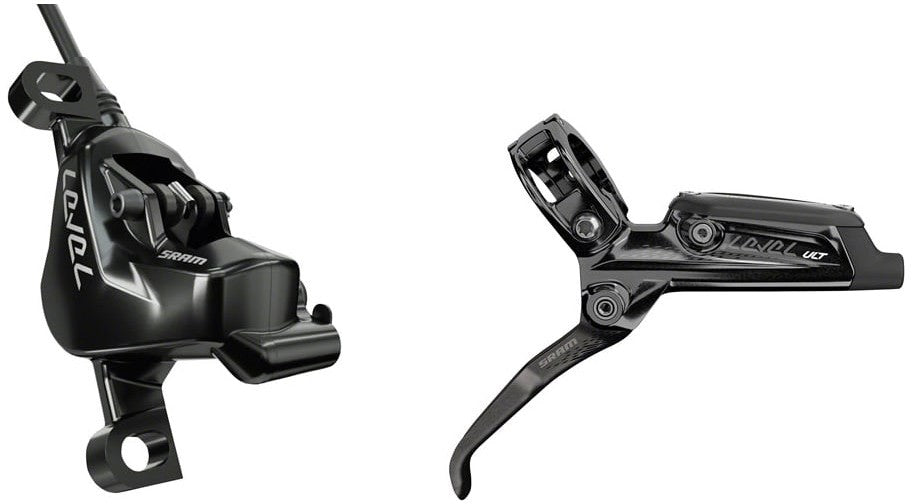 SRAM Level Ultimate Hydraulic Disc Brake