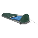 Bach Heads Up Pro Ultralight 1 Person Bivvi Bikepacking / Hiking / Stealth Tent