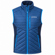 ICEPEAK Bjorn Men's Insulated Gilet Sports Hiking Outdoor Padded Vest