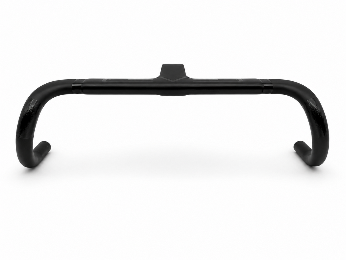 Ribble LEVEL Carbon Integrated GRVL Integrated Bar Stem Cockpit