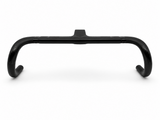 Ribble LEVEL Carbon Integrated GRVL Integrated Bar Stem Cockpit