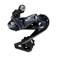 Shimano Ultegra Di2 R8050 Rear Derailleur