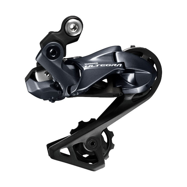Shimano Ultegra Di2 R8050 Rear Derailleur