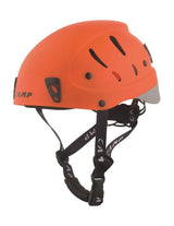 Camp 2595 Armour Climbing Helmet - Choose Colour / Size