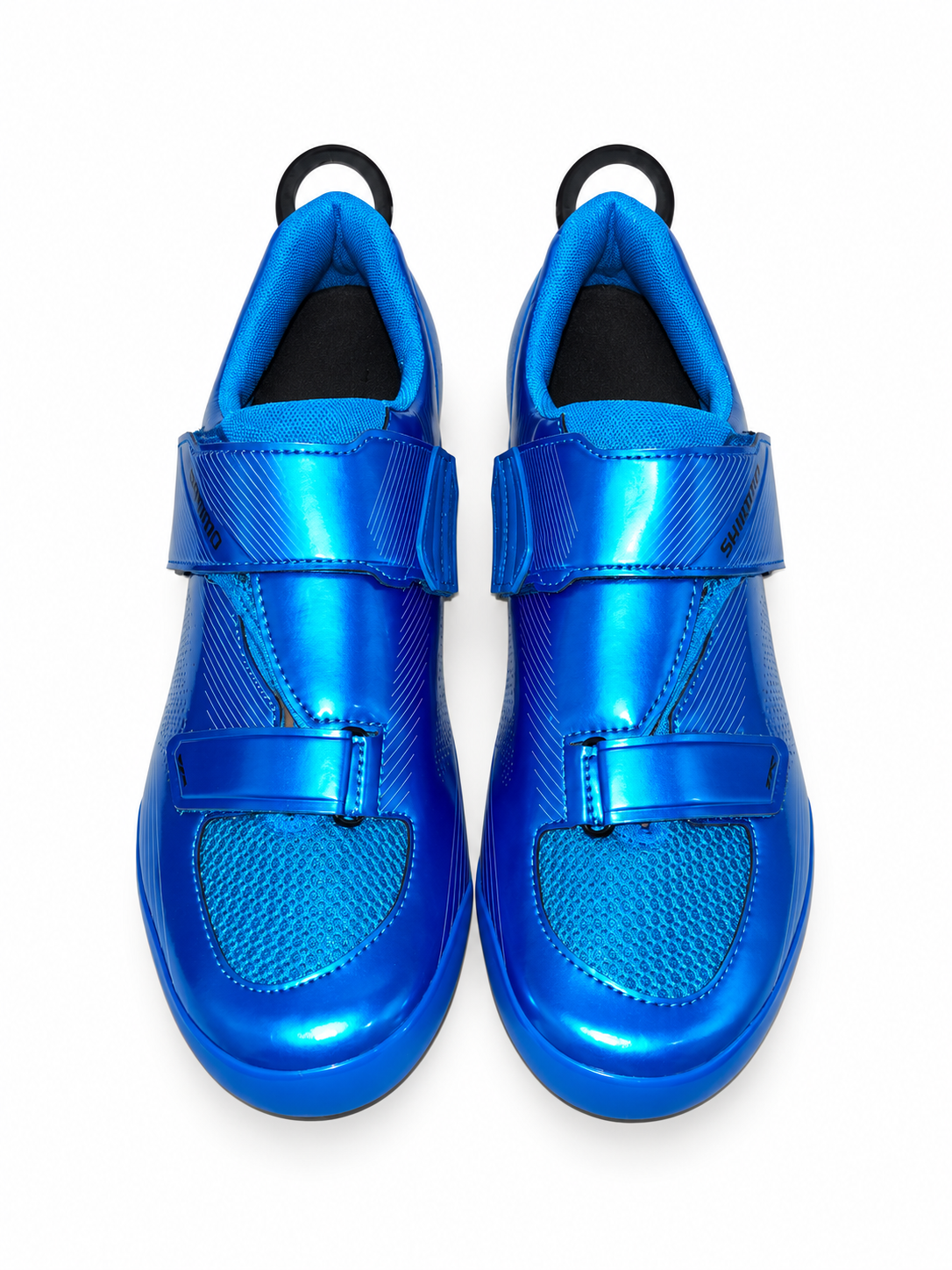Shimano TR901 Triathlon Cycling Shoes