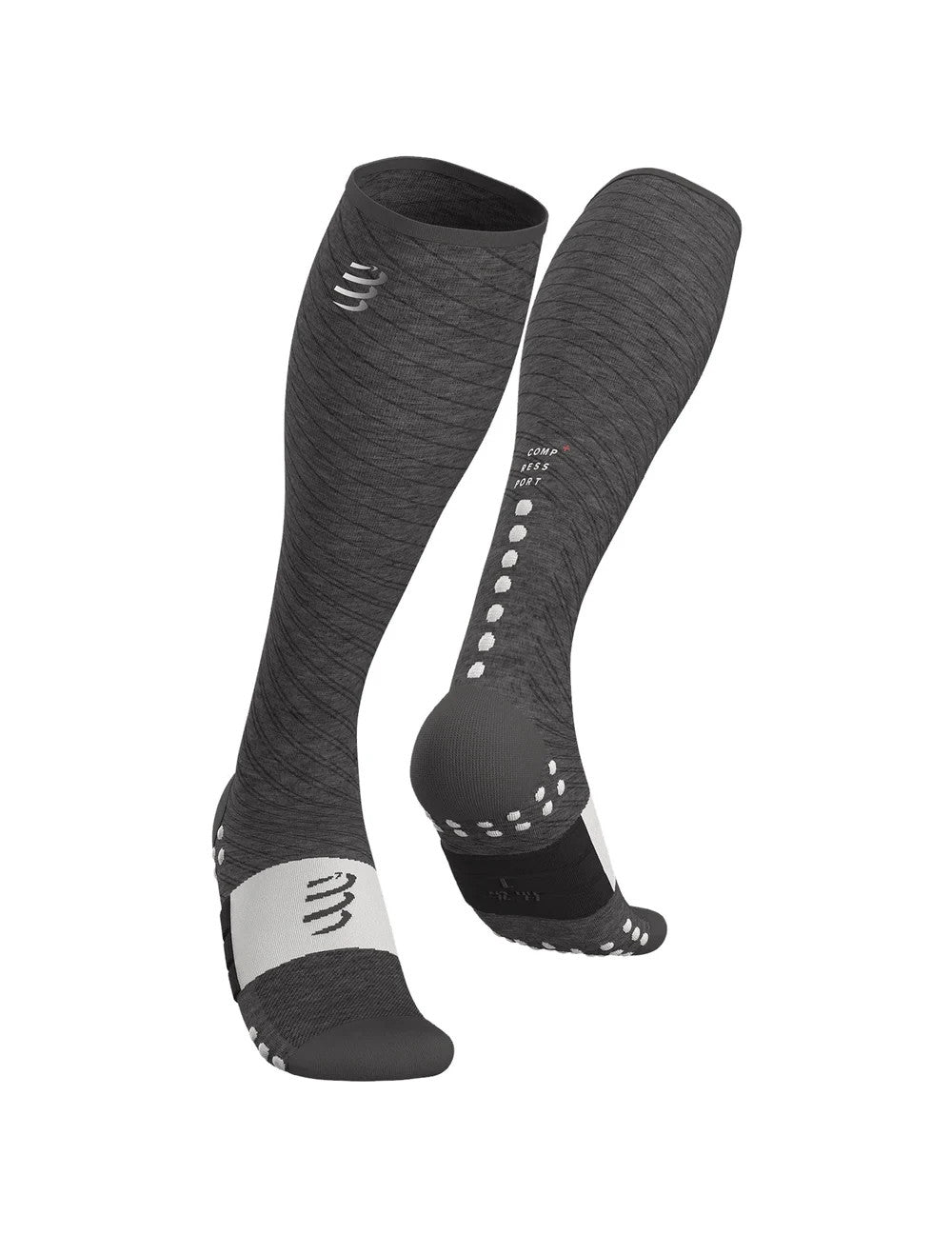 Compressport Full Recovery Socks