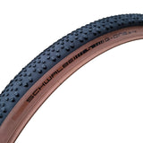 Schwalbe G-One Bite Perf 700C Gravel Tyre