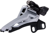 Shimano M7100 SLX 12 Speed Front Derailleur