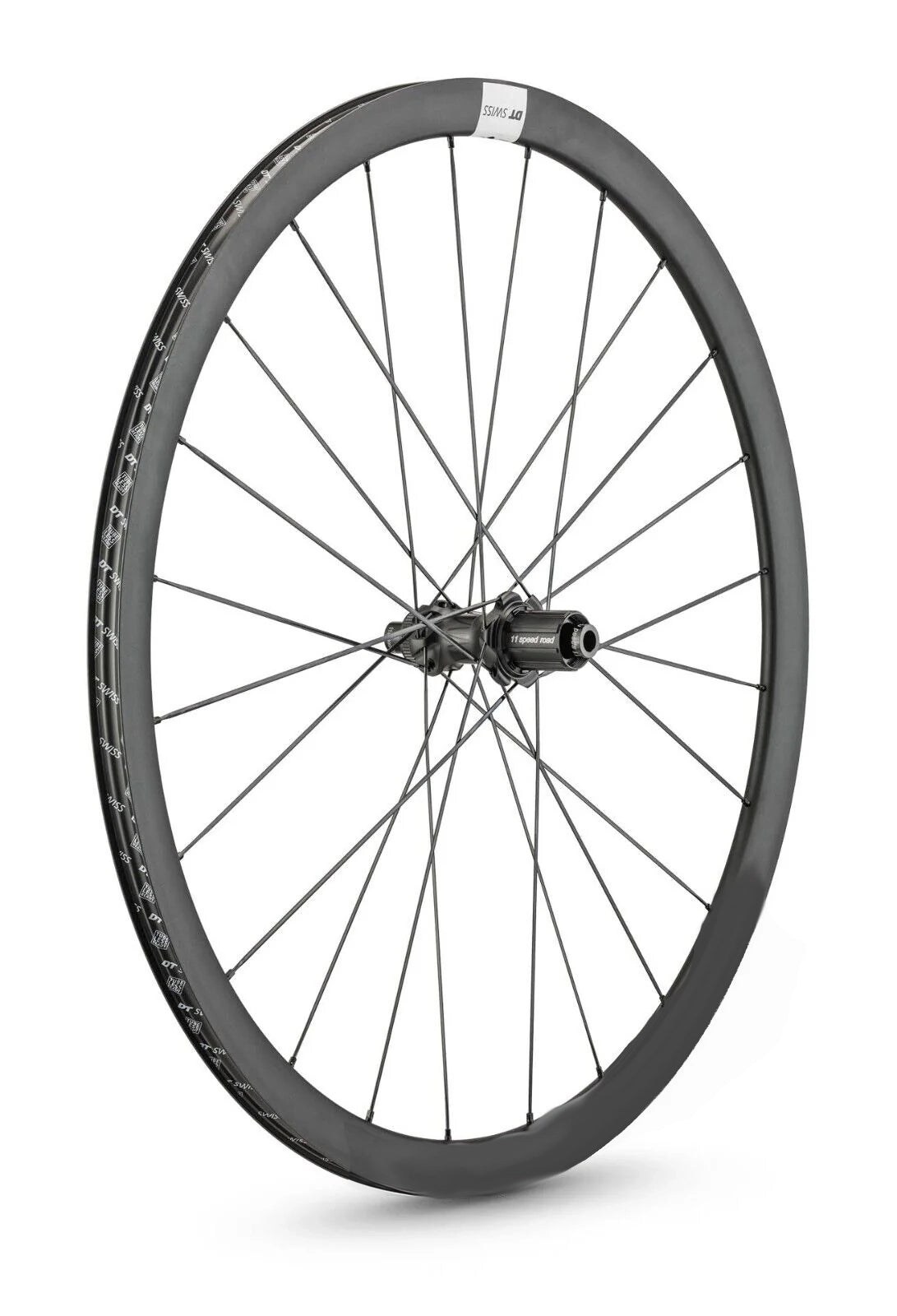 DT Swiss E 1800 OEM 32 Road 700c Wheelset - Sport & Leisure