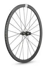 DT Swiss E 1800 OEM 32 Road 700c Wheelset - Sport & Leisure