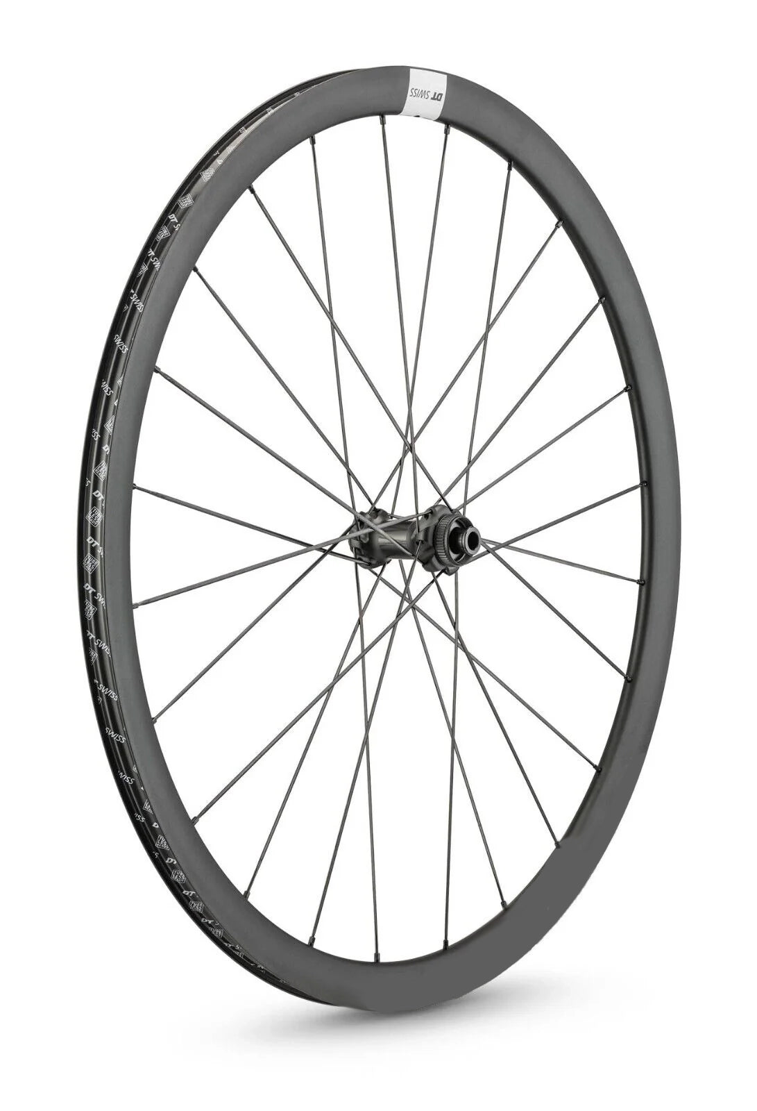 DT Swiss E 1800 OEM 32 Road 700c Wheelset - Sport & Leisure