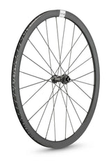 DT Swiss E 1800 OEM 32 Road 700c Wheelset - Sport & Leisure